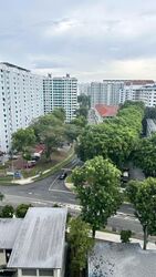 Blk 45 SIMS VISTA (Geylang), HDB 3 Rooms #587068491